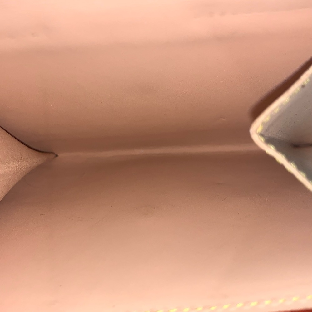 LV Monogram Multi Color Wallet - Picture 2 of 5